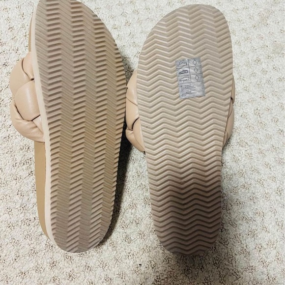 H&M brand new slider - Picture 2 of 2